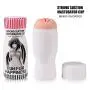 Msdep P?cket-P?ssys Pleasure Men Adult Toys by WY-Love
