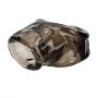 C-ō-c-k Ring Delay Ejaculation Toys for Men Male Silicone Scrotal Binding Pé-NiS Ring Products