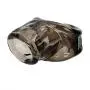 C-ō-c-k Ring Delay Ejaculation Toys for Men Male Silicone Scrotal Binding Pé-NiS Ring Products