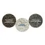 Boyd Enterprises Chemi-Pure Blue Nano Aquarium (5 Pack)