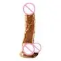 Inflatable Dídl? Amál Plùg Bútt Pump Expandable Silicone M?ss?gêr Adùllt T?ys M?stürb?t?rs for Women Men