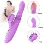 Rabbit Lifelike Toys for Women Vibràdor Wand for Women Toy Male Pròstatee Didlo Realistic Prime Coupless Rechargeable Batteries Adultt Game - Bullet Adullt Toys for Female for Coupless Gifts T-Shirt