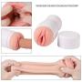 Msdep P?cket-P?ssys Pleasure Men Adult Toys by WY-Love