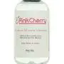 PinkCherry Premium Silicone Lubricant in 2.5 Ounces - Hypoallergenic Glycerin and Paraben Free Unscented Waterproof Personal Lube