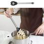 Mavere Cooking Utensils Sets Heat Resistant Kitchenware Kitchen Tools Outdoor Cooking Tools & Accessories