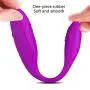 Sixinu Wireless Remote Control Toy Double Toys for Women Toys
