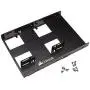 Corsair Dual SSD Mounting Bracket 3.5" CSSD-BRKT2