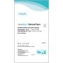MedVanceTM Silicone - Bordered Silicone Adhesive Foam Dressing Size 4”X8” (2.4&quotx 6.4" Pad) Box of 5 dressings