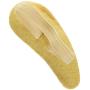 PediFix Felt Hammer Toe Crest Cushion, Medium 8+, Right