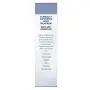 ScarAway Professional Grade Silicone Scar Treatment Sheets, Prevents & Treats Old and New Scars, 8 Count (Pack of 1)