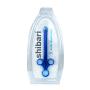 Shibari Lube Applicator XL, Blue, Sealed Retail Packaging