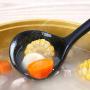 Household Spatula Set Kitchen Nonstick Cookware Shovel Silicone Spoon Rice Spoon Kitchenware Combination