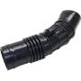 Air Intake Hose Compatible with Toyota Land Cruiser 95-97 / LX450 96-97