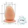 Strawberry Shape An?l Plùg Massage G-S Butt Stimulation Adult Massager Game Tóys for Women Men
