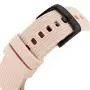 GinCoband 8PCS Sport Bands Replacement for Samsung Galaxy Watch 42mm,46mm,No Tracker