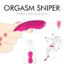 kangzl Female Lícking Toy Rotation Oràl Lícking Toy Vibrànting Pànties for Woman Vibràntor Small Silicone Síx toyfor Women Womens Tshirt