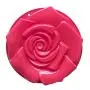 Cake Mold - big size 295.8cm rose flower shape silicone cake mold silicone cake pan kitchenware diy mold e496