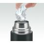 Skater direct stainless steel bottle 580ml Dragon Ball super SDC6