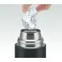 Skater direct stainless steel bottle 580ml Dragon Ball super SDC6
