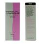 Sensual Massage, 2-in-1 Massage Gel and Personal Lubricant, Massage Gels for Couples, Daily Moisturizer - Ocean Sensuals (1.7 fl oz)