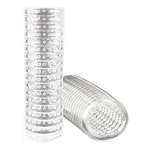 Clear Sleeve Male Toy for Men Variant10048