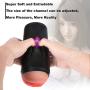PRX Man Silicone Vibrate Things for Couples Man Toys Adullt Prime Vibrartor Bullet Couples Toys for Pleasure Adullt Toys Bullet Waterproof Séxy Toys for Couple Tshirt PRX