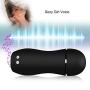 Cheap P?ck?t Püss?sf??t for Men Electric Adullt Toys, Realistic Hands Free Small, V?br?t?ng Silicone Waterproof USB Rechargeable Girls Voice Automatic Warm Mugs Trainer with Audio