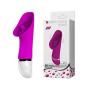 KJFOI shirts Female Ví-bratór Licking Toy Ví-bratór for Women Cl-ǐtoral Ví-bratór Clit Pussy Pump Silicone Oral Tongue Sexxlx Toy for Woman,Purple