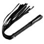 Guiseniour Six Toys for Couples Handcuffs Whipp Gagg Adult Ssex Toys Kit Bondagge Toy Flirtt Games for Couples
