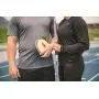 Mens Quality Silicone Rings