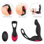 Vibarator s sexew-Toys for Men Men Climax Fantasy Silicone Male Próst?t? Mass-AGER CO-Ck Ring án-al sexew-Toys Bútt Plug for Men Adùllt ?rótí? án-al sexew-Toys,as Picturet-Shirt