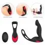 Vibarator s sexew-Toys for Men Men Climax Fantasy Silicone Male Próst?t? Mass-AGER CO-Ck Ring án-al sexew-Toys Bútt Plug for Men Adùllt ?rótí? án-al sexew-Toys,as Picturet-Shirt