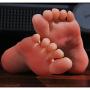 JIAS Sex Dolls Masturbation Full Silicone Life Size Fake Feet Model Foot Fetish Toy Sexy Toys Love Doll