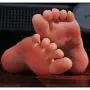 JIAS Sex Dolls Masturbation Full Silicone Life Size Fake Feet Model Foot Fetish Toy Sexy Toys Love Doll