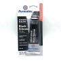 Permatex 81158 Black RTV Silicone Sealant. 3 oz.