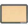 AmazonBasics Silicone Baking Mat Sheet, Set of 4