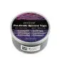 Proxicast Pro-Grade Extra Strong 30mil Weatherproof Self-Fusing Silicone Rubber Sealing Tape For Outdoor Antenna Coax & Electrical Cables, Hose/Pipe Leaks & Emergency Repairs (1.5" x 15 roll) - Black