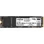 Crucial P1 500GB 3D NAND NVMe PCIe M.2 SSD - CT500P1SSD8