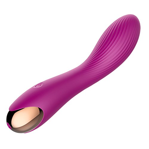 Shaking Egg Silicone Happy Toys for Woman, Finger tremble-Massager,Female Excited spot tremble-Massagers for Women Funny Products for allurings