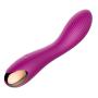 Shaking Egg Silicone Happy Toys for Woman, Finger tremble-Massager,Female Excited spot tremble-Massagers for Women Funny Products for allurings