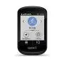 Garmin Edge 830, Performance GPS Cycling/Bike Computer with Mapping, Dynamic Performance Monitoring and Popularity Routing