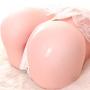 QY Big Size Realistic 3D Pusseyspussycat MaleMastur-bation Self Pleasure Toy Silicone P?&cket P?&s&sys Male M?&stür-b?t?r D-?-ll