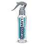 Swiss Navy Toy and Body Cleaner, 6 Fluid Ounce