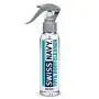 Swiss Navy Toy and Body Cleaner, 6 Fluid Ounce