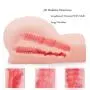 UGXYP Personal Care Lifelike Silicone Dolls for Men Realistic Love Toys Lifesize Novelty Adult Toys