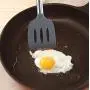 Silicone kitchenware, Ten Piece Silicone Cooking Utensils Set, Spatula Set Silicone Kitchen Utensils, Nonstick and Heat Resistant Cookware Set