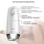 Silicone Toy Mens Hand Free Aǐrcráft Cup Artificial Vàgínà Male Màsturbators Pocket Oral Ad?lt Toys for Men Mássagér Tight Design