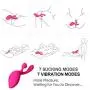 Body Safe Silicone S-èxy Toystory For Adullts Couples Strapon Nǐpple Orǎl Relieve Fatigue Sùckǐng S-exy Toys for Her T-shirt