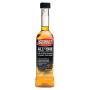 Gumout 510016 Fuel System Cleaner, 10. Fluid_Ounces