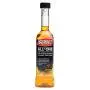 Gumout 510016 Fuel System Cleaner, 10. Fluid_Ounces